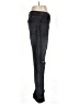 KANCAN JEANS Black Jeans Size 31 waist - photo 4