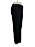 Old Navy Black Casual Pants Size 14 (tall) - photo 4