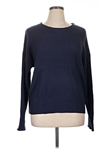 Lularoe Pullover Sweater (view 1)