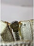 Golden Goose Stars Gray Sneakers Size EU 35 - photo 5