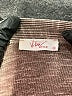 Assorted Brands Gray Brown Cardigan Size 1X - photo 7