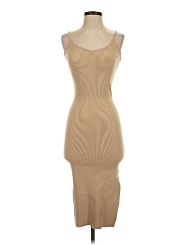 Emory Park Cocktail Dress (view 1)