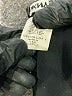 DKNY Black Swimsuit Bottoms Size L - photo 4