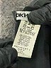 DKNY Black Swimsuit Bottoms Size L - photo 5