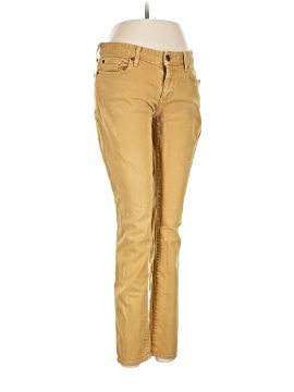 Eddie Bauer Jeans