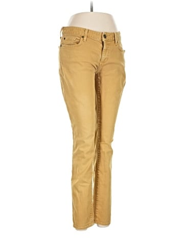 Eddie Bauer Jeans (view 1)