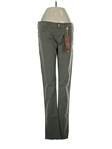mavi Casual Pants (view 1)