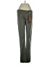 mavi Green Casual Pants Size 27 waist - photo 1
