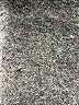 American Eagle Outfitters Graphic Blue Jeans Size 2R - photo 7
