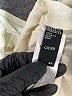 Cider Ivory Long Sleeve T-Shirt Size XS - photo 7