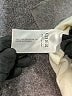Cider Ivory Long Sleeve T-Shirt Size XS - photo 8