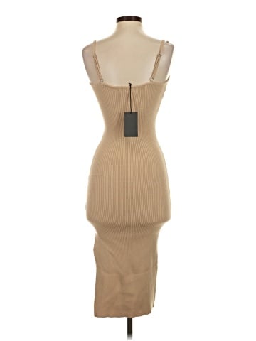Emory Park Cocktail Dress (view 2)