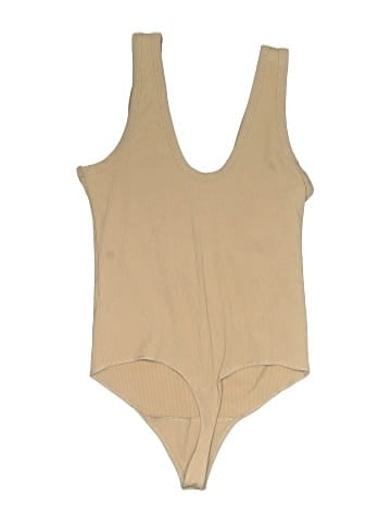 Abercrombie & Fitch Bodysuit (view 2)