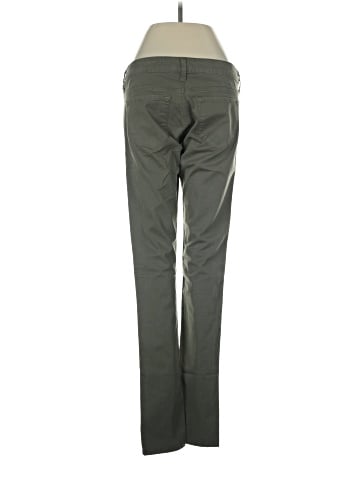 mavi Casual Pants (view 2)