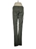 mavi Green Casual Pants Size 27 waist - photo 2