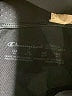 Champion Black Athletic Shorts Size XS - photo 3