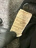 Champion Black Athletic Shorts Size XS - photo 4