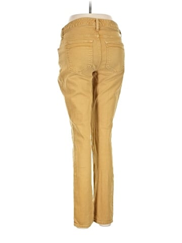 Eddie Bauer Jeans (view 2)