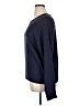 Lularoe 100% Acrylic Blue Pullover Sweater Size XL - photo 5