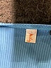 Assorted Brands Blue Short Sleeve T-Shirt Size L - photo 7