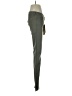 mavi Green Casual Pants Size 27 waist - photo 4