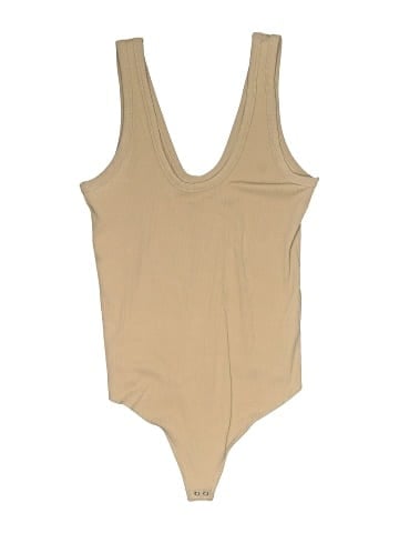 Abercrombie & Fitch Bodysuit (view 1)
