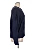 Lularoe 100% Acrylic Blue Pullover Sweater Size XL - photo 4