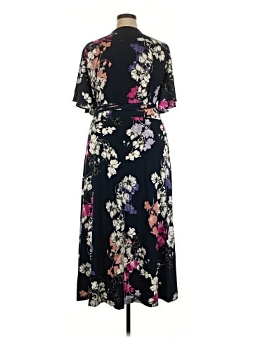 Avenue Casual Dress (view 2)