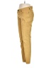 Eddie Bauer Gold Jeans Size 6 - photo 5