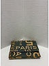 Chanel Black Tan Wallet One size - photo 3