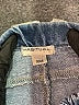 Habitual 100% Cotton Blue Denim Shorts 12-18 MO / 18 MO - photo 3
