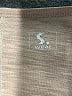 S.Wear Tan Tank Top Size 4 (1) - photo 7