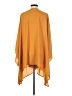 Walmart 100% Polyester Orange Kimono Size Sm - Med - photo 2