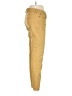 Eddie Bauer Gold Jeans Size 6 - photo 4