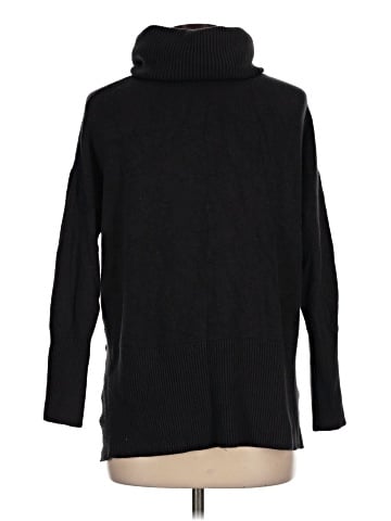 French Connection Turtleneck Sweater (view 2)
