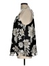 Torrid 100% Polyester Black Tank Top Size Lg Plus (0) - photo 5