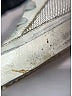 Golden Goose Stars Gray Sneakers Size EU 35 - photo 4