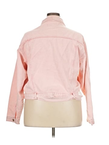 Fae Jacket (view 2)