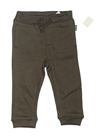 Eddie Bauer Casual Pants (view 1)