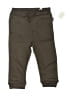 Eddie Bauer Brown Casual Pants 12-18 MO / 18 MO - photo 1