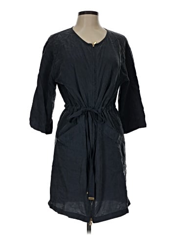 Marc by Marc Jacobs Casual Dress (view 1)