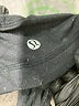 Lululemon Athletica Black Tank Top Size L (estimated) - photo 7