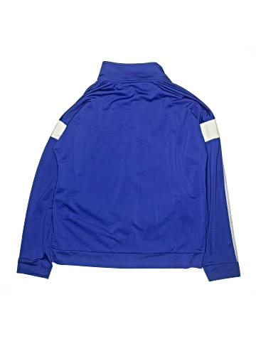 Adidas Track Jacket (view 2)