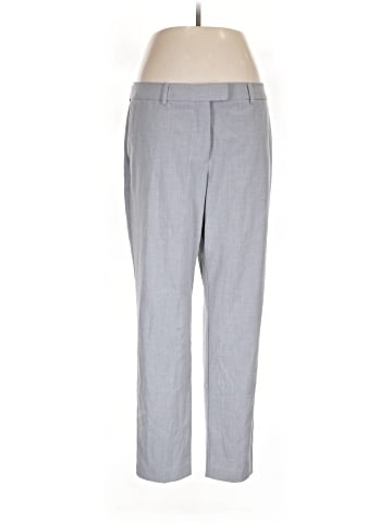 The Limited Dress Pants (view 1)