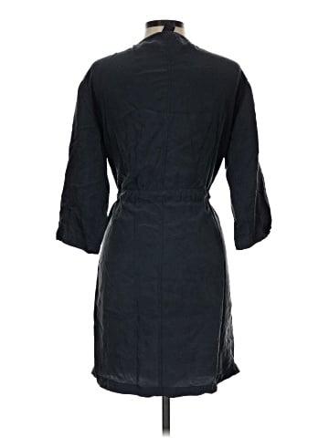 Marc by Marc Jacobs Casual Dress (view 2)