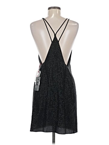 Zadig & Voltaire Cocktail Dress (view 2)
