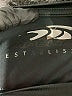 Assorted Brands Black Long Sleeve Top Size S - photo 7