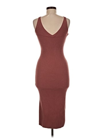 Dynamite Casual Dress (view 2)