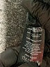 Assorted Brands Black Long Sleeve Top Size S - photo 8