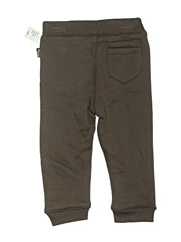 Eddie Bauer Casual Pants (view 2)